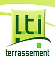 L.T.I Terrassement image 7
