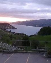 Restaurant Kreuz Bild 2