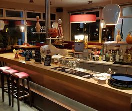 BOWLINGBAR Chemnitz Bild 11