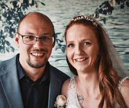 Sebastian Vianden Foto & Videografie Bild 5