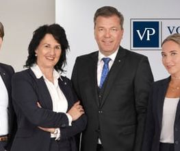 VON POLL IMMOBILIEN Nürnberger Land Bild 1