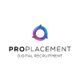 ProPlacement GmbH