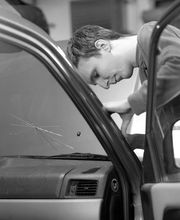 Carrosserie de la Louye Sàrl Bild 1