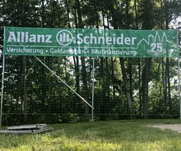 Versicherungen Oschatz