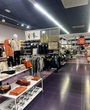 Orchestra EPAGNY image 3