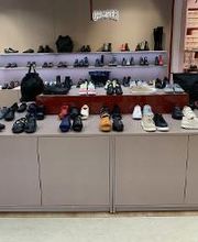 Camper El Corte Ingles Bilbao imagen 8