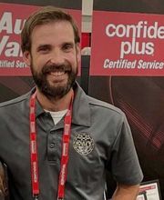 Novak's Service Center image 8