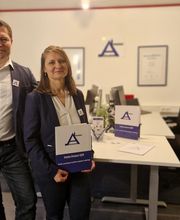 Immo Amann GbR Bild 3