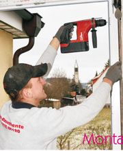 MiWo-Bauelemente GmbH Bild 3