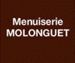 MENUISERIE MOLONGUET image 1