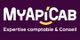 MyApi'Cab