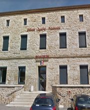 Mairie - Félines image 1