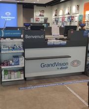 GrandVision immagine 1