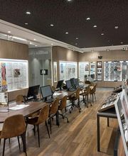 Optica 2000 Loranca Fuenlabrada imagen 4