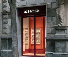 Óptico en Barcelona - Consell de Cent