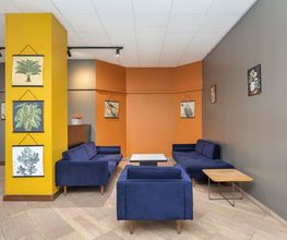 B&B HOTEL Como City Center immagine 4