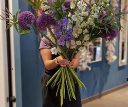 Blumen Hirter Bild 8