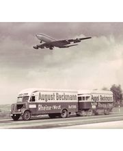 August Beckmann GmbH Bild 2