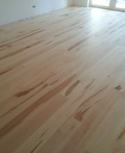 Günther Montagen & Dienstleistungen Bild 4