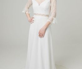 Boutique CréAnne image 5