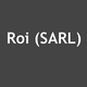 Roi SARL