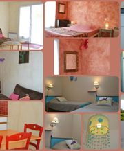 Atlantic Hôtel*** image 2