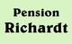 Pension Richardt Yvonn Wohlfarth