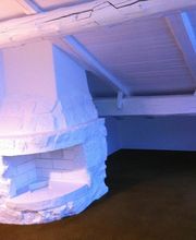 Del Curto Marcello Bild 4