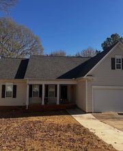Lanier Roofing and Restoration image 3