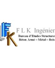 FLK Ingéniérie image 1