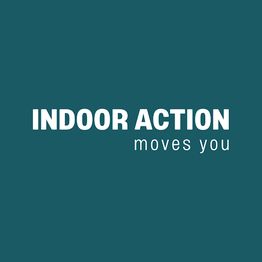 Sportcentrum Indoor Action