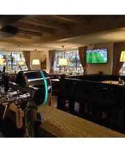 dS Hotel Bad Bentheim Bild 20