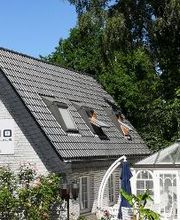 ASMO IT-Systemhaus GmbH Bild 2