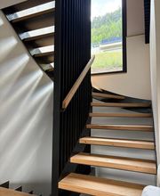 Gabioud Découpe Laser Bild 8