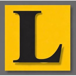 Malergeschäft Lerch GmbH