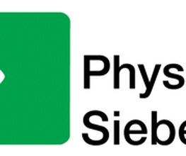 Physiotherapie Sieber Bild 1