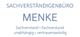 Sachverständigenbüro Menke