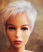 Friseur Nussmann Bild 6