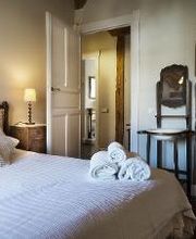 La Casa del Farmacéutico imagen 17