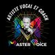 MASTER VOICE