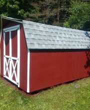 CertaPro Painters of King of Prussia, PA image 2