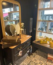 Thi K-PriS' image 14