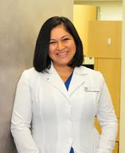 Walnut Family Dental image 8