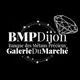 Banque des Métaux Précieux Dijon