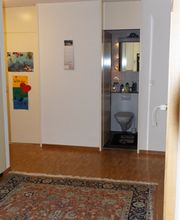 PHOENIX Institution Bild 5