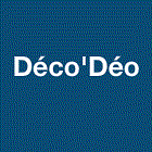Déco'Déo