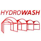 Hydrowash Sàrl