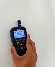 Water Damage Cleanup Team image 6