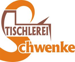 Tischlerei Schwenke