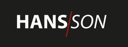 HANS/SON by HJP Kleinlederwaren